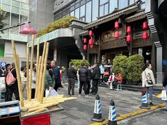-陈麻婆豆腐总店