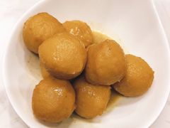 -有章牛杂(石厦店)