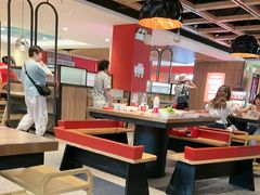 -季季红火锅(长沙步行街店)