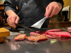 -神户牛排 石田屋(本店)