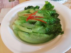 -和乐喜点(宝岗大道店)