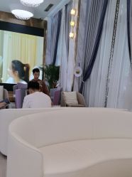 -深圳美莱医疗美容医院