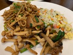 -松月湖大酒店