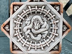 -北京古代建筑博物馆