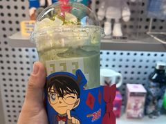-DQ·蛋糕·冰淇淋(天一2店)