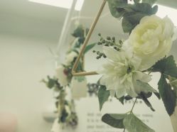 -杨丹国际美学肌研所