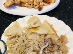 -草原饭店火锅