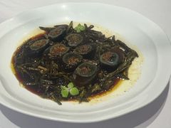 -双湖宴·湖北菜(文化路店)