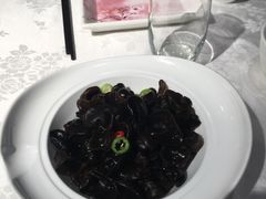 -和记小菜(七宝店)