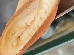 -易老大蛋烘糕(奎星楼总店)