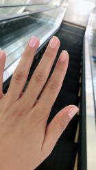 -Beauty nail伊佳靓丽美甲美睫