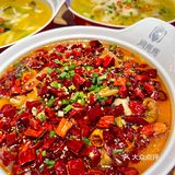 汉中| 大河坎的宝子们有口福了