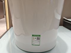 -张士灯具城(家居优选店)