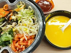 -火炉火自助餐(悠唐购物中心店)