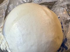 馒头-天泽祥·鼓楼馒头(鼓楼店)