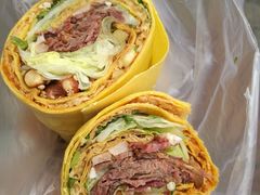 -山东傻大粗粮煎饼(牛街店)