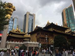 -龙记香港茶餐厅(久光百货店)