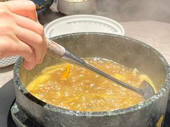 -芸山季·云南野生菌火锅(宝能环球汇店)