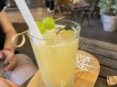 -NAYA Bar ·酒(红山店)