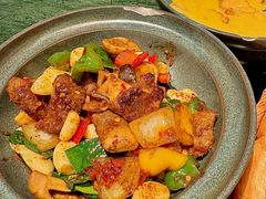 -美奈小馆·越南料理(福田星河COCO Park店)