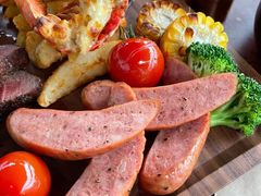 -La Terre乐田(万象城店)