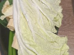 -新辣道鱼火锅(世纪金源购物中心店)