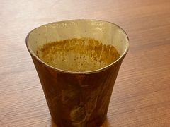-LilBee Coffee