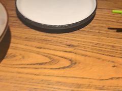 -食欲老院子荆芥疙瘩汤(经五路店)