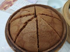 -老廣新意-全天茶点(宝能店)