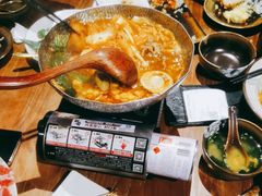 -稻前Taoki(方圆荟店)