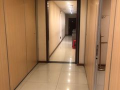 -百姓之家(黄浦江街店)