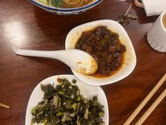 -同得兴面馆.苏式面.三虾面(园区店)