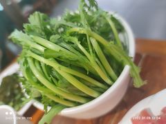 -惠友大虾(太原北街店)