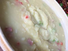 -宋记冕宁土菜馆(海门渔村二店)