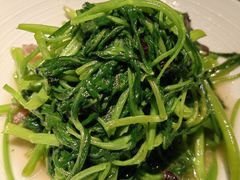 -赠李白·如诗的川味(余杭万达广场店)