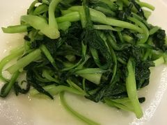 -姚面记·海派家常菜(恒基名人购物中心店)
