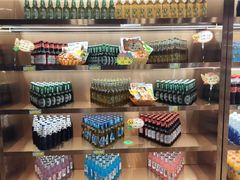 -圣地雅歌KTV(市府广场店)