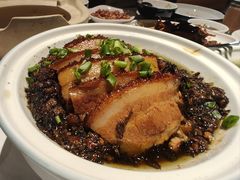 -秋色客家菜(南山店)