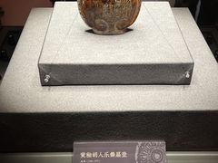 -长沙博物馆