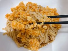 -春风松月楼(七宝万科店)