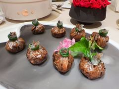 -恒悦轩·粤菜(上海展览中心店)
