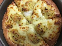 -必胜客(桐乡吾悦广场店)