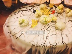 -解香楼(八盘岭路店)