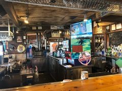 -阿甘虾餐厅(Maui)