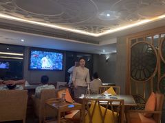-浅深Cheersum(曹杨店)