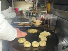 -皮市街大油火烧