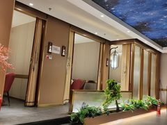 -宏宴·新京菜(望京店)