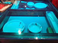 -辛香汇(大华第一坊店)