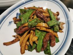 -柒园·三十年创意杭帮菜(龙湖滨江天街店)