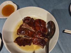 -北京贵宾楼饭店·紫金
